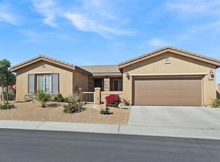 73915 Van Gogh Dr, Palm Desert, CA 92211