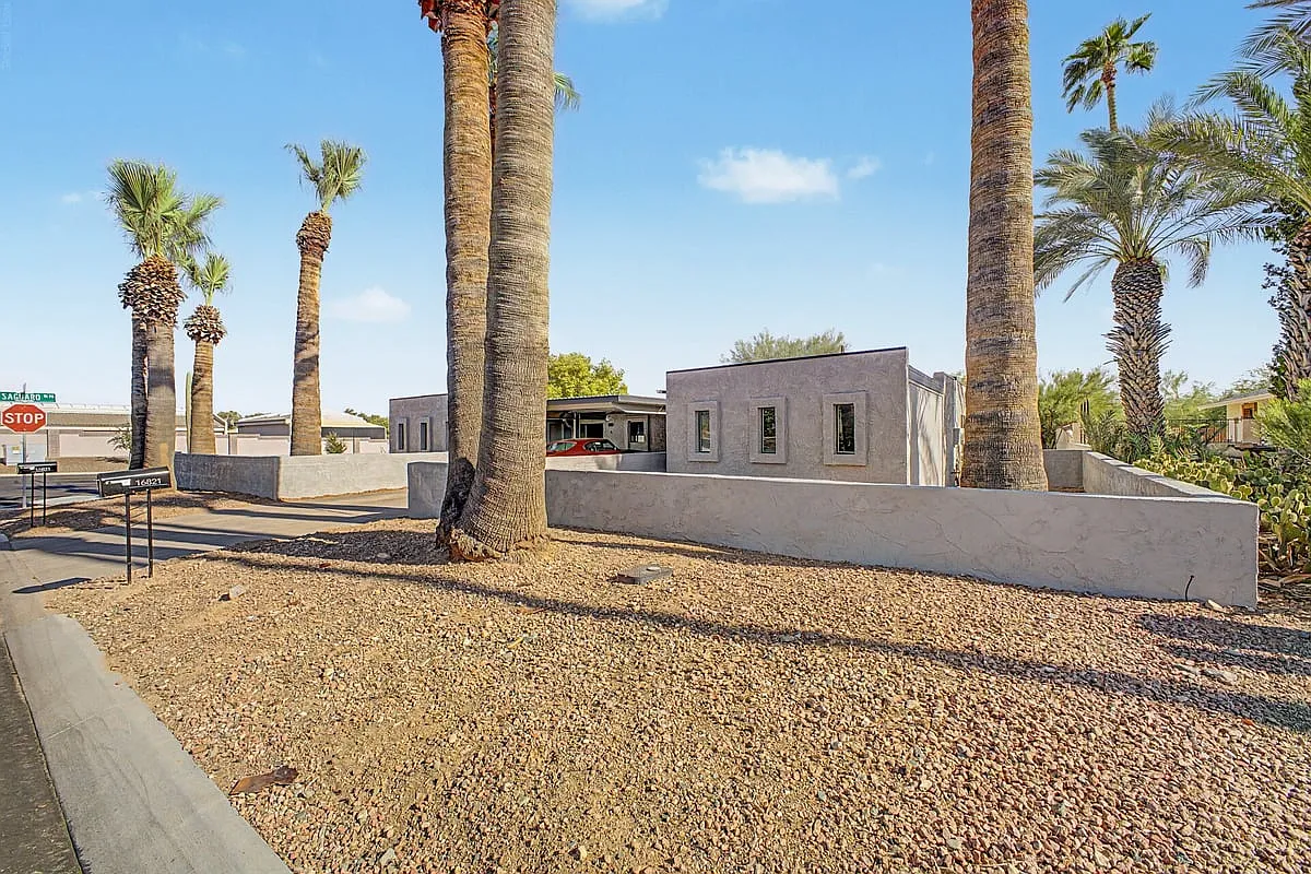 16821 East Ibsen Drive Unit B — Photo 3