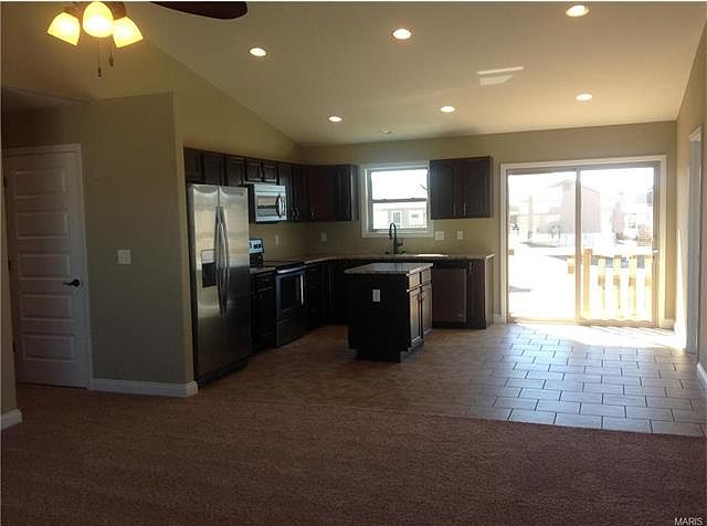 2nd image of 80 Inventory Lake Tucci Dr