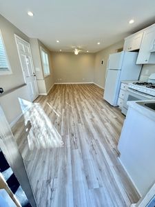 2523 C St, San Diego, CA, 92102
