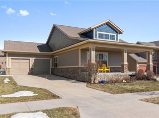 1910 SW 18th St, Ankeny, IA 50023