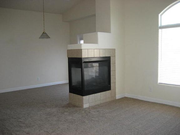 2nd image of 1094 Sheer Paradise Ln #101-1