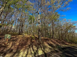 376 Sourwood Ln, Cleveland, SC 29635