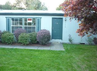 11743 Warbler Ln NE, Aurora, OR 97002