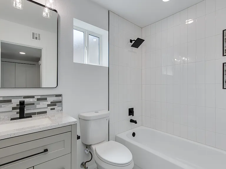 6335 E Brown Rd #1081 — Photo 38