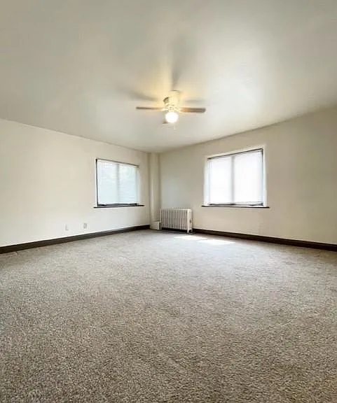 3805 Berkeley Dr #4 — Photo 2