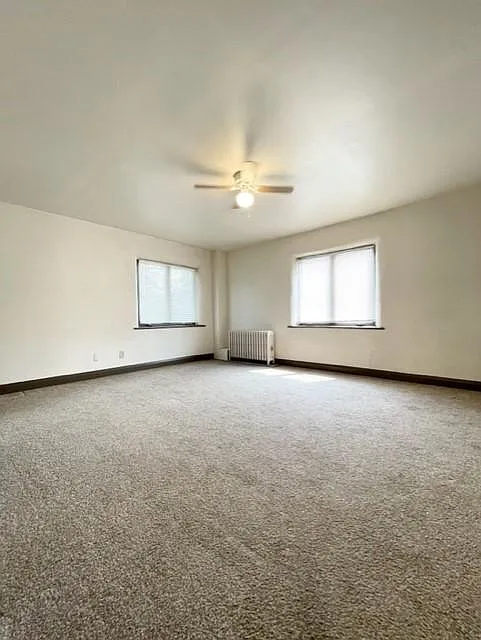 Building Photo - 3805 Berkeley Dr #4