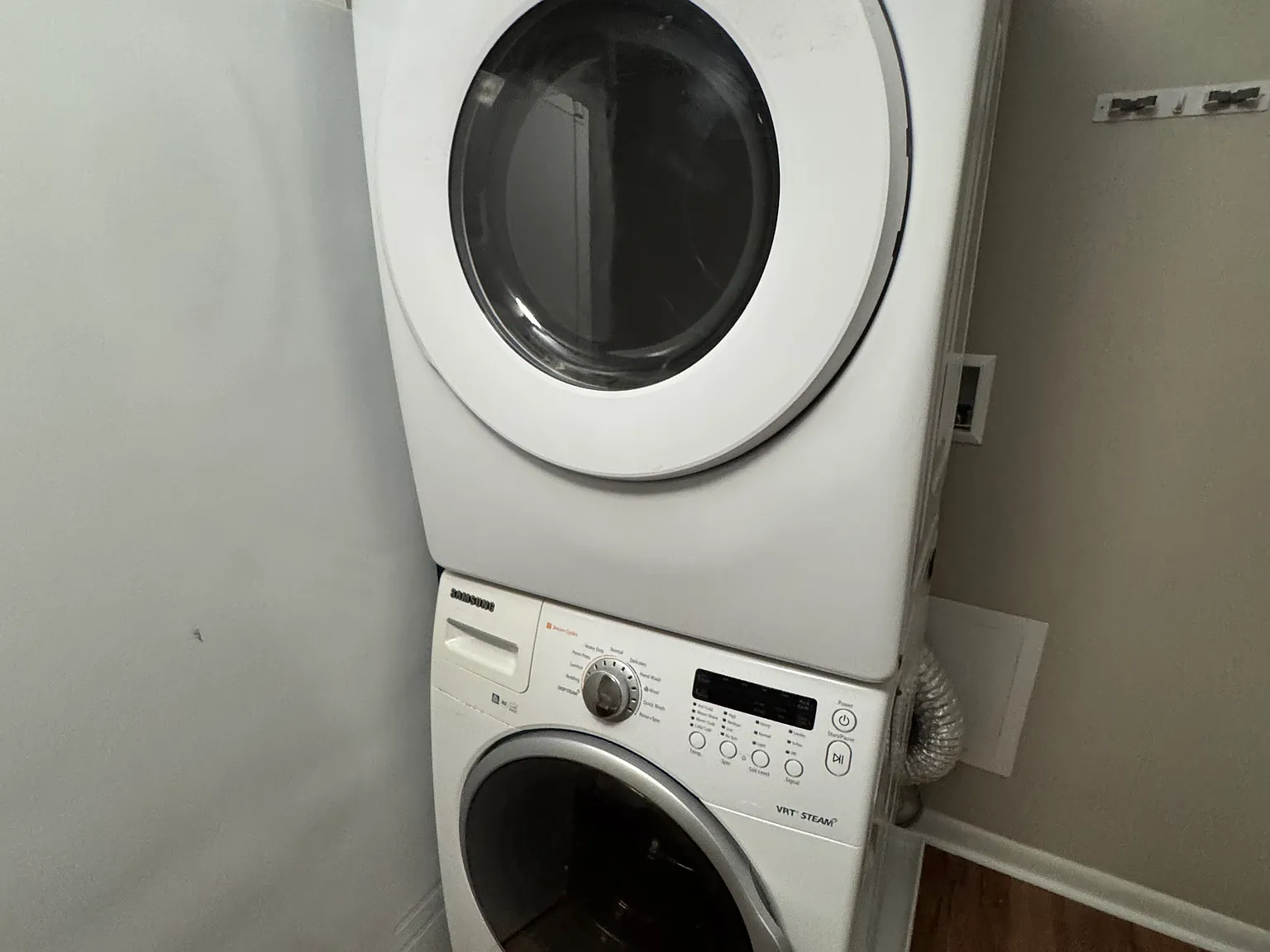 1 bed, 702 sqft, $1,100 — Photo 4
