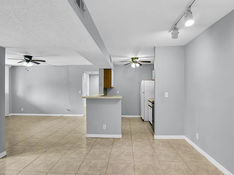 3995 W McNab Rd #B205 — Photo 3