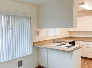 French Villa, Beaverton, OR 97005