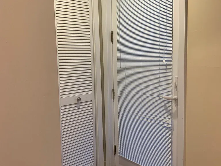 36 Moore St #12 — Photo 22