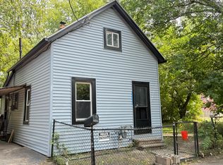 (Undisclosed Address), Rochester, NY 14606