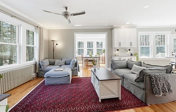 5th image of 59 Bancroft Rd