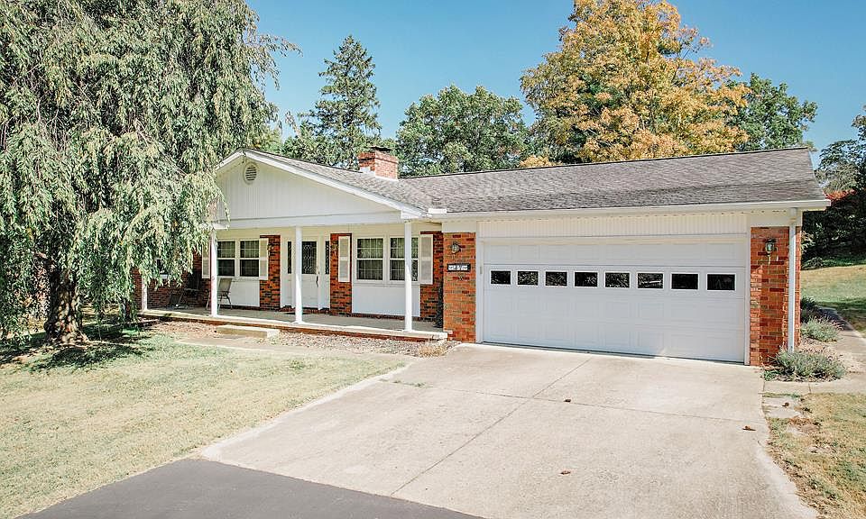1st image of 37 N Courtland Dr