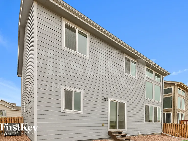 11663 Ducal Point — Photo 18