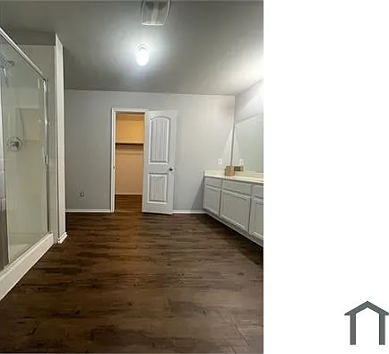 1610 Sorghum Dr — Photo 5