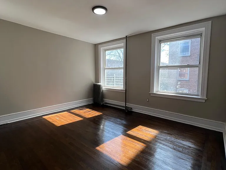 39 N Winans St #7 — Photo 10
