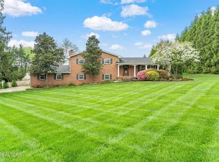 209 Cromwell Rd, Knoxville, TN 37923