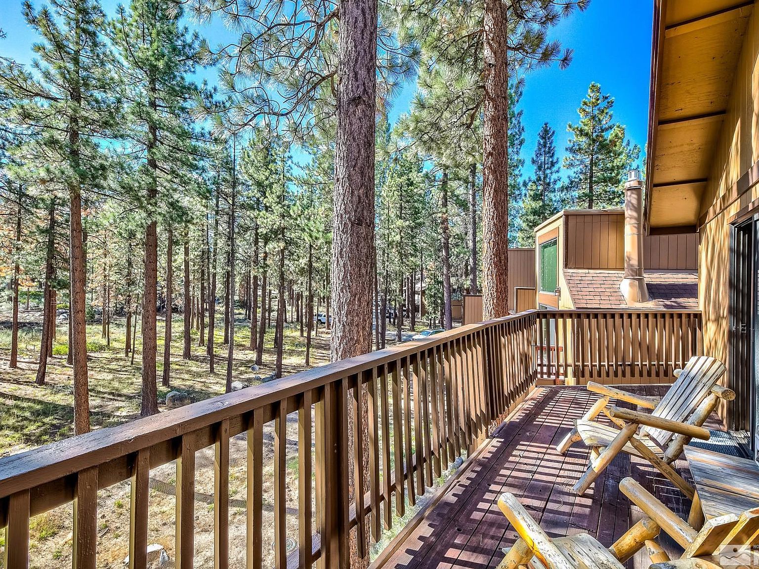 84 N Rubicon Cir APT C, Zephyr Cove, NV 89448 MLS 230003389 Zillow