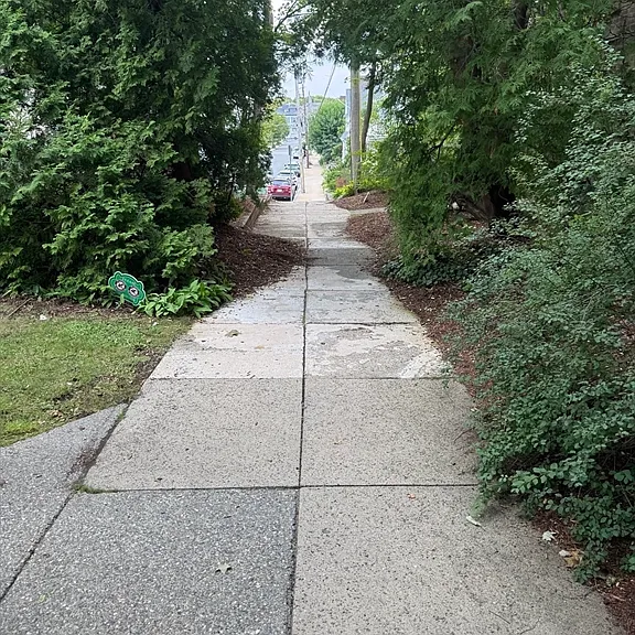 51 Concord St #13 — Photo 2