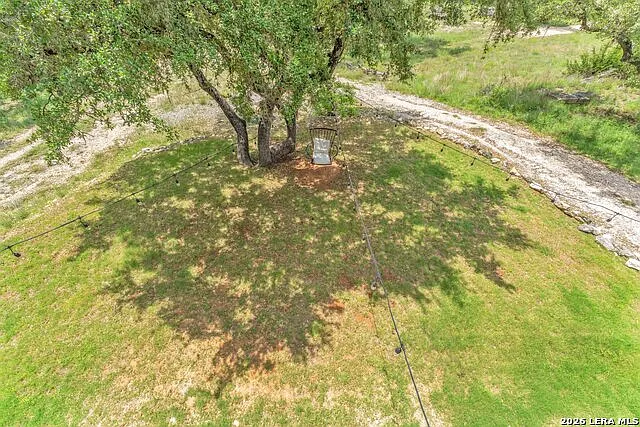 2488 Waterfront Park Dr — Photo 32