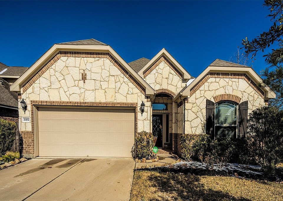 1st image of 21102 Magnolia Hollow Ln