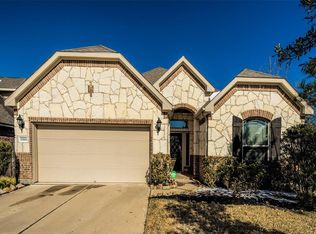 21102 Magnolia Hollow Ln, Richmond, TX 77407