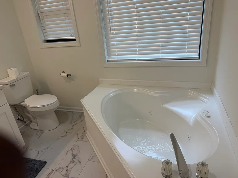 3971 Brantley Dr — Photo 8