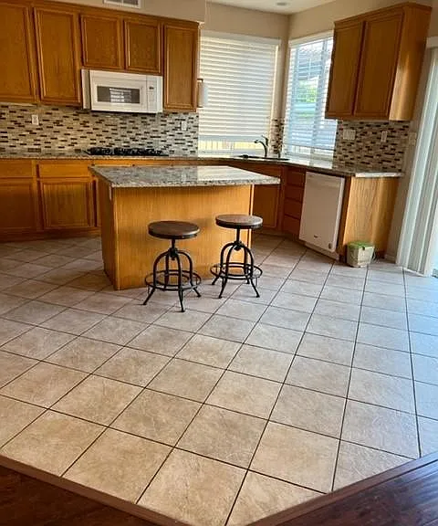 15755 Roan Rd — Photo 25