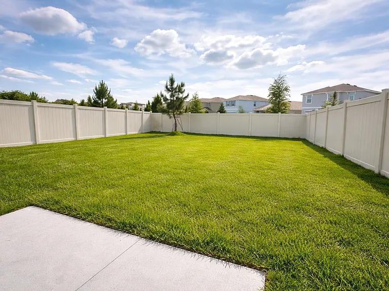 2639 Hardin Way — Photo 3