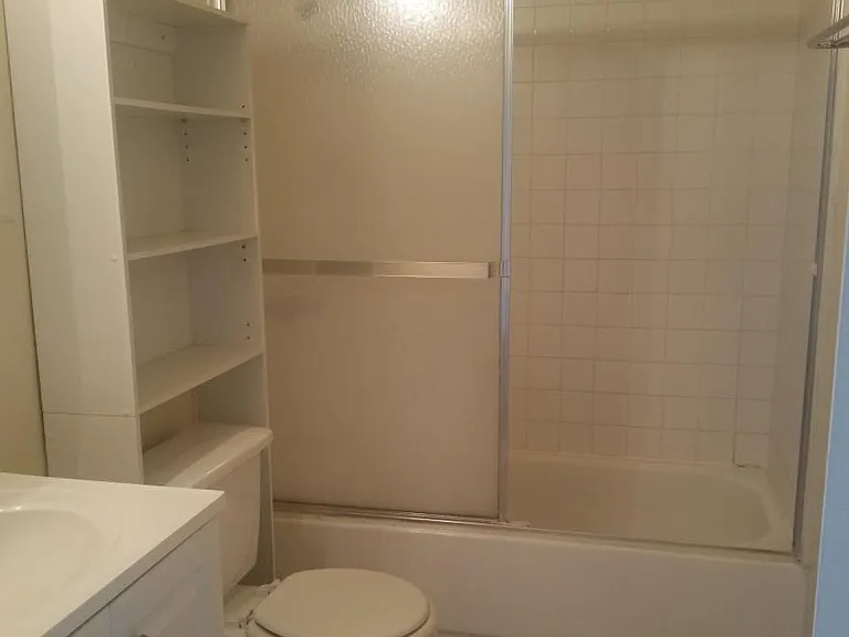 622 San Pascual Ave #C — Photo 3