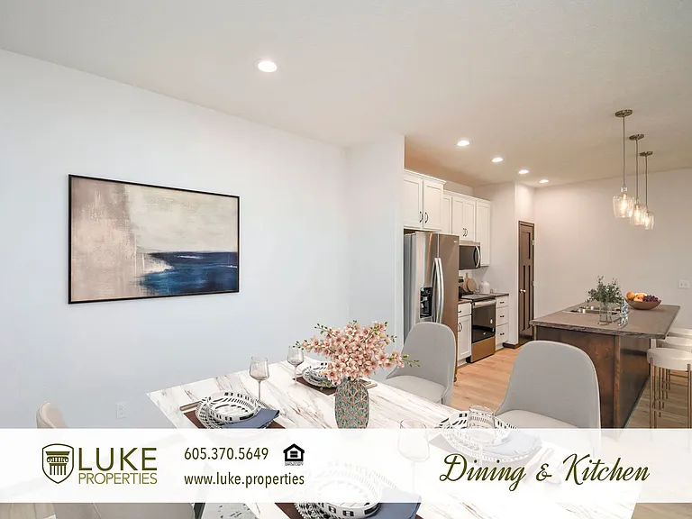 9657 W Tunis Dr — Photo 4