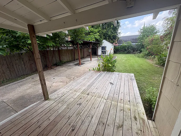 3975 Capital Heights Ave — Photo 15