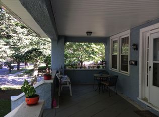 201 Richey Ave FLOOR 1, Oaklyn, NJ 08107