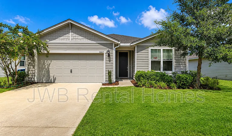 14657 Spring Light Cir — Photo 1
