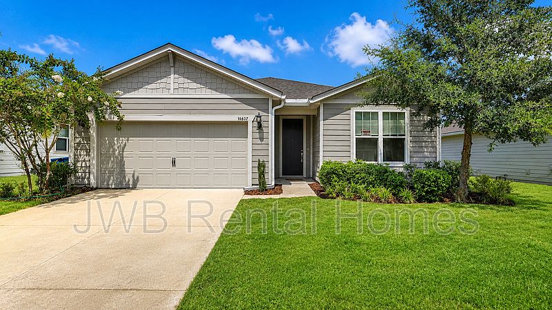 1st image of 14657 Spring Light Cir