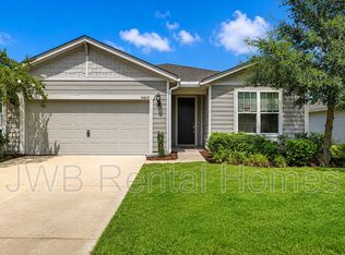 14657 Spring Light Cir, Jacksonville, FL 32226