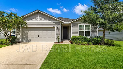 14657 Spring Light Cir Photo 1 14657 Spring Light Cir Photo 1