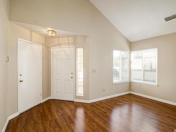 4th image of 8629 Sunnybrae Dr