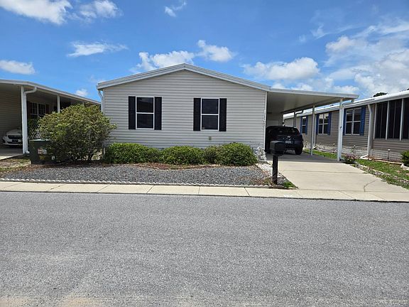 3rd image of 15205 Beeler Ave #82