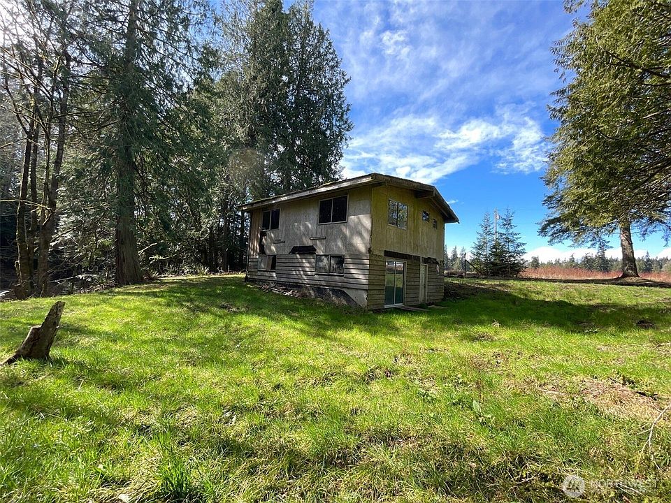1st image of 33247 Eglon Road NE