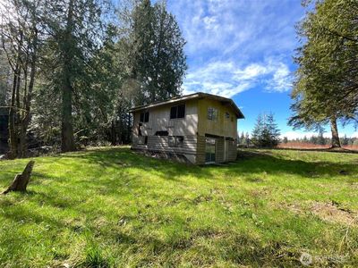 33247 Eglon Road NE, Kingston, WA, 98346