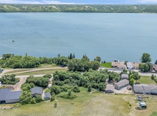 359 Pasqua Lake Rd N #187, Qu'Appelle, SK S0G1S0