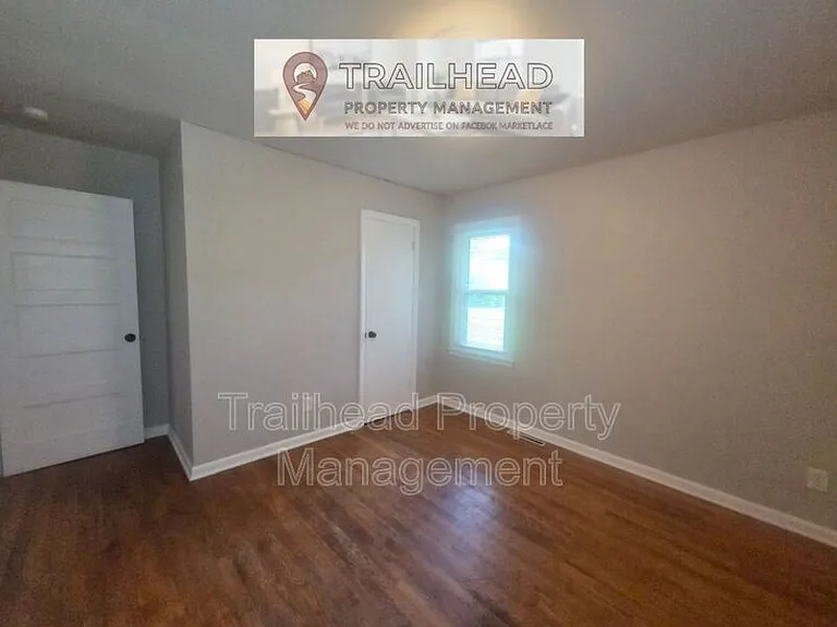 13629 Applewood Dr — Photo 8
