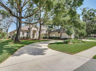 1058 Shipwatch Dr E, Jacksonville, FL 32225