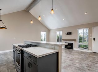4000 Rio Rd APT 65, Carmel, CA 93923