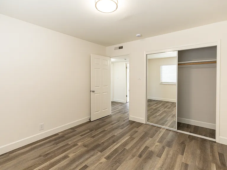 409 Portofino Dr #409 — Photo 17