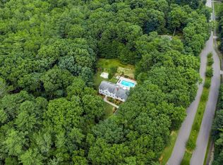 180 Cedar St, Sturbridge, MA 01566