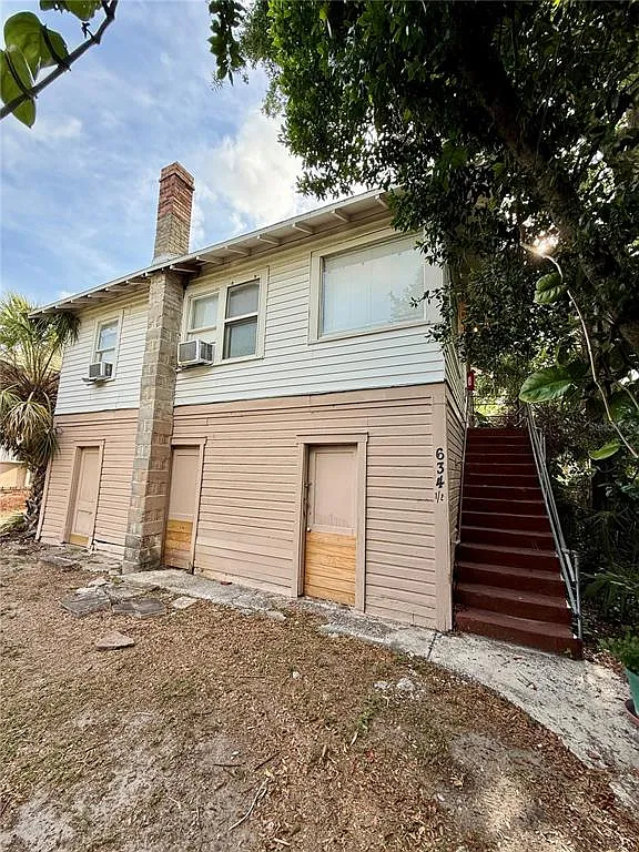 2 bed, 1.0 bath, 800 sqft, $1,400 — Photo 1