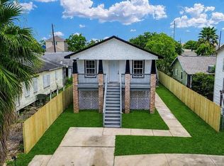 5306 Avenue M 1/2, Galveston, TX 77551